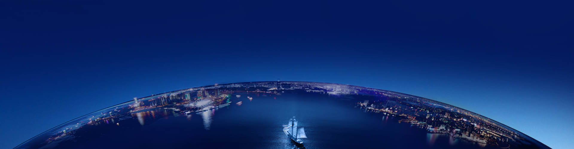 九游娱乐棋牌房卡