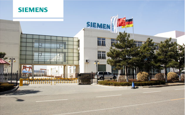 九游娱乐棋牌房卡:华通线81万